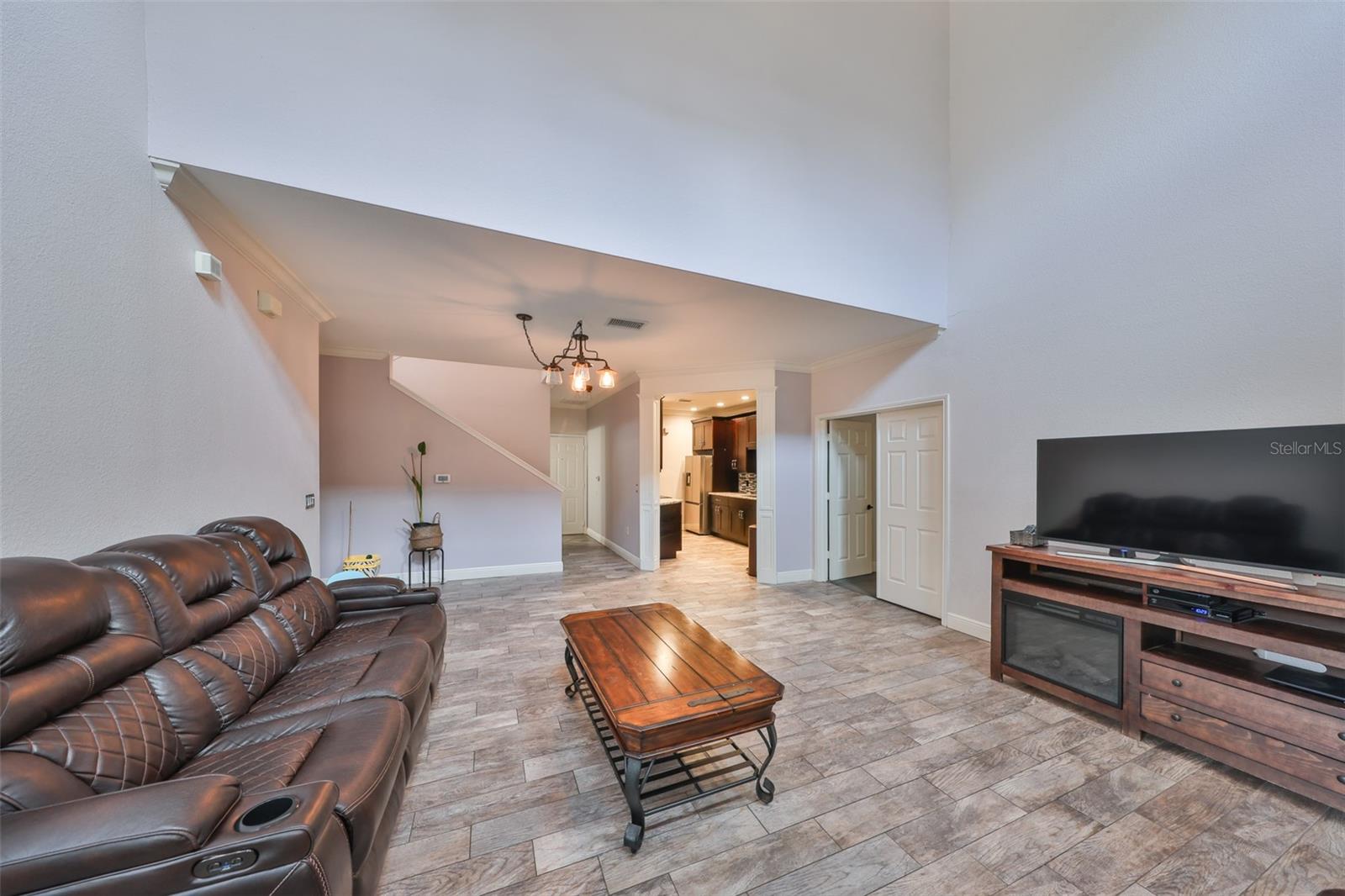 2160 CHIANTI PL #11-0117, PALM HARBOR, FL, 34683