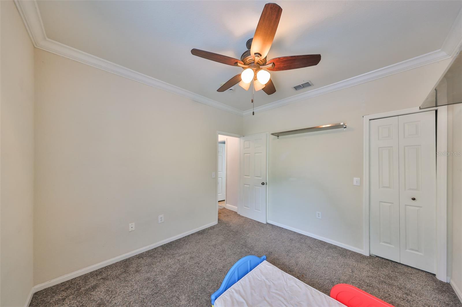 2160 CHIANTI PL #11-0117, PALM HARBOR, FL, 34683