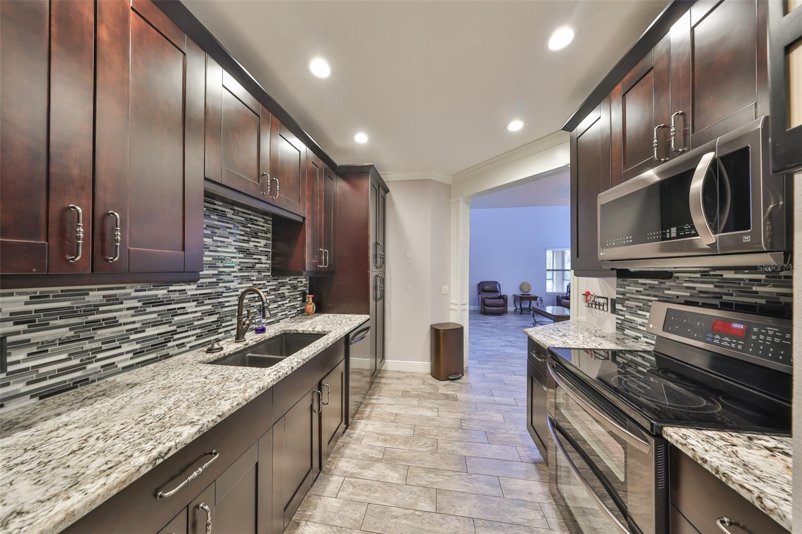 2160 CHIANTI PL #11-0117, PALM HARBOR, FL, 34683