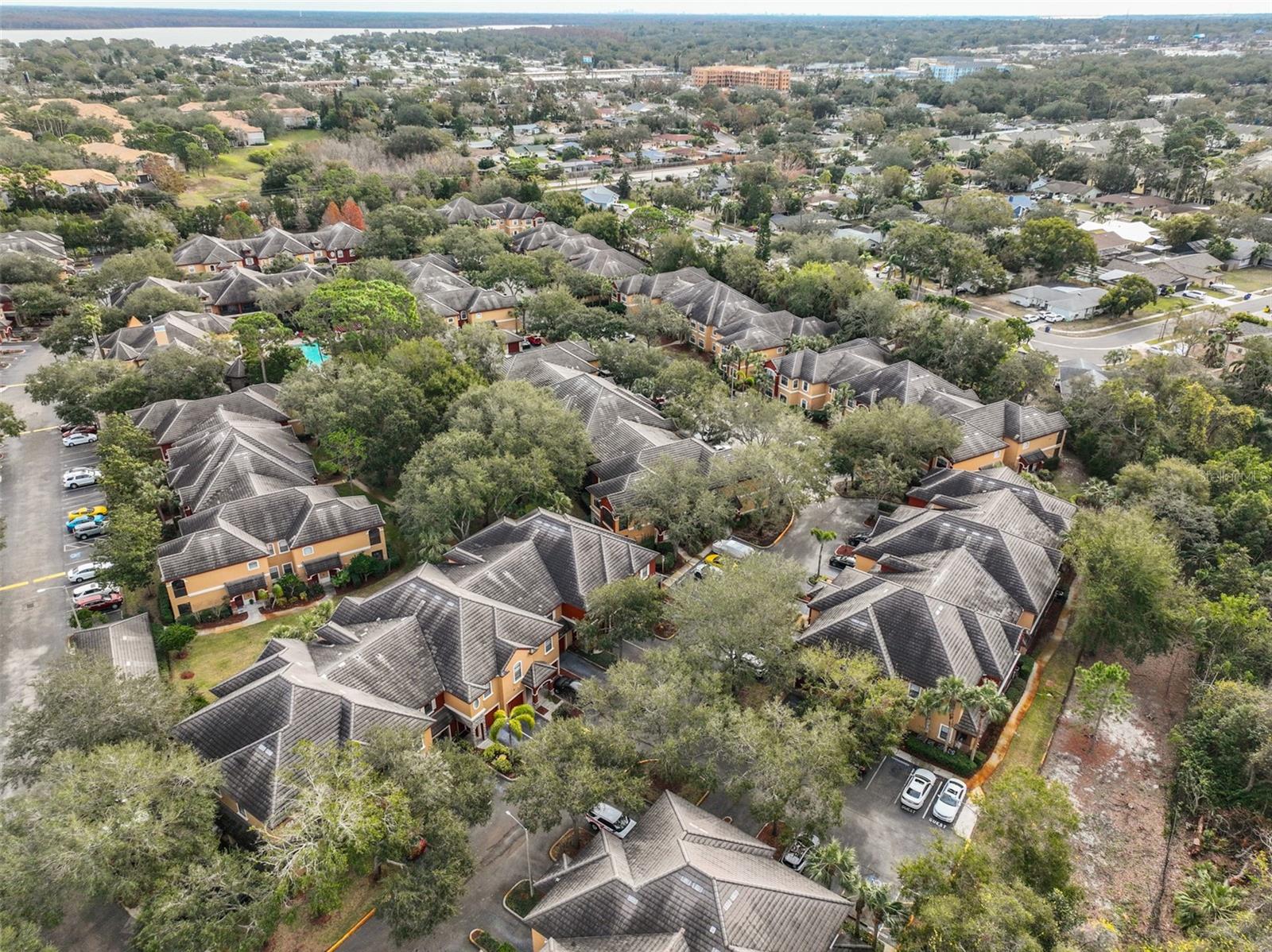 2160 CHIANTI PL #11-0117, PALM HARBOR, FL, 34683