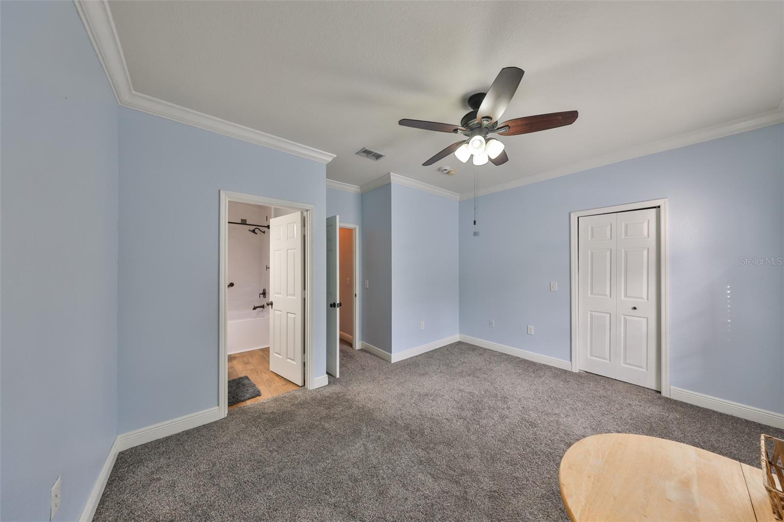 2160 CHIANTI PL #11-0117, PALM HARBOR, FL, 34683