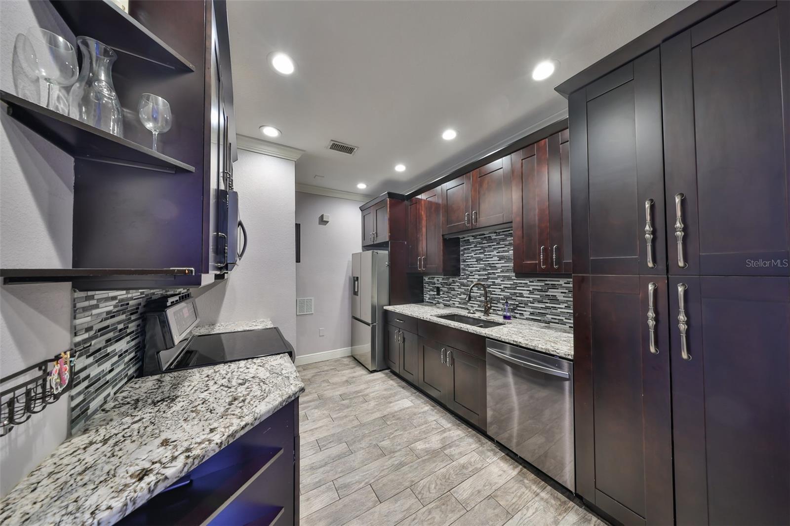 2160 CHIANTI PL #11-0117, PALM HARBOR, FL, 34683
