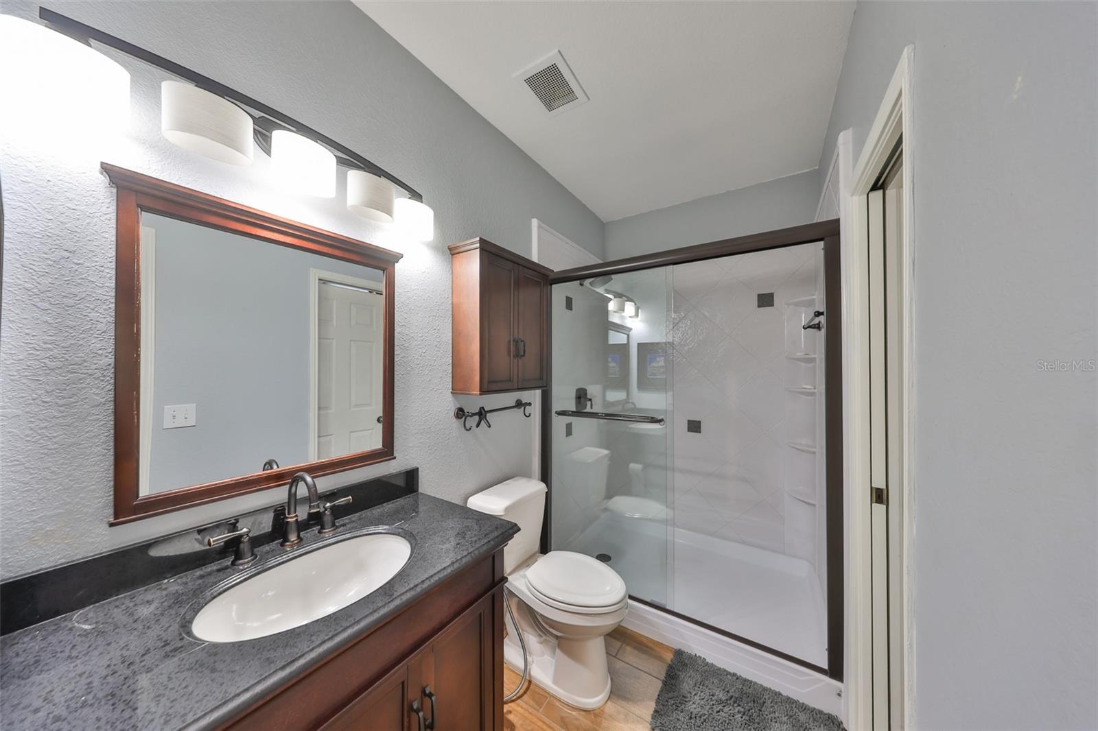 2160 CHIANTI PL #11-0117, PALM HARBOR, FL, 34683