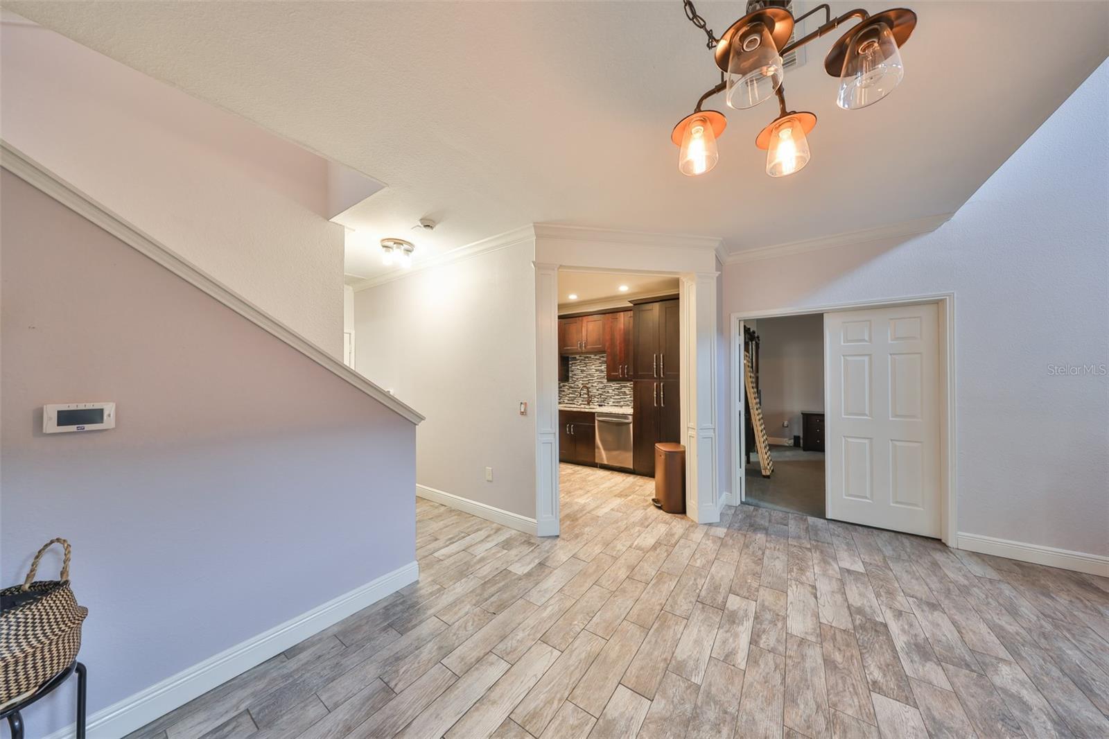 2160 CHIANTI PL #11-0117, PALM HARBOR, FL, 34683
