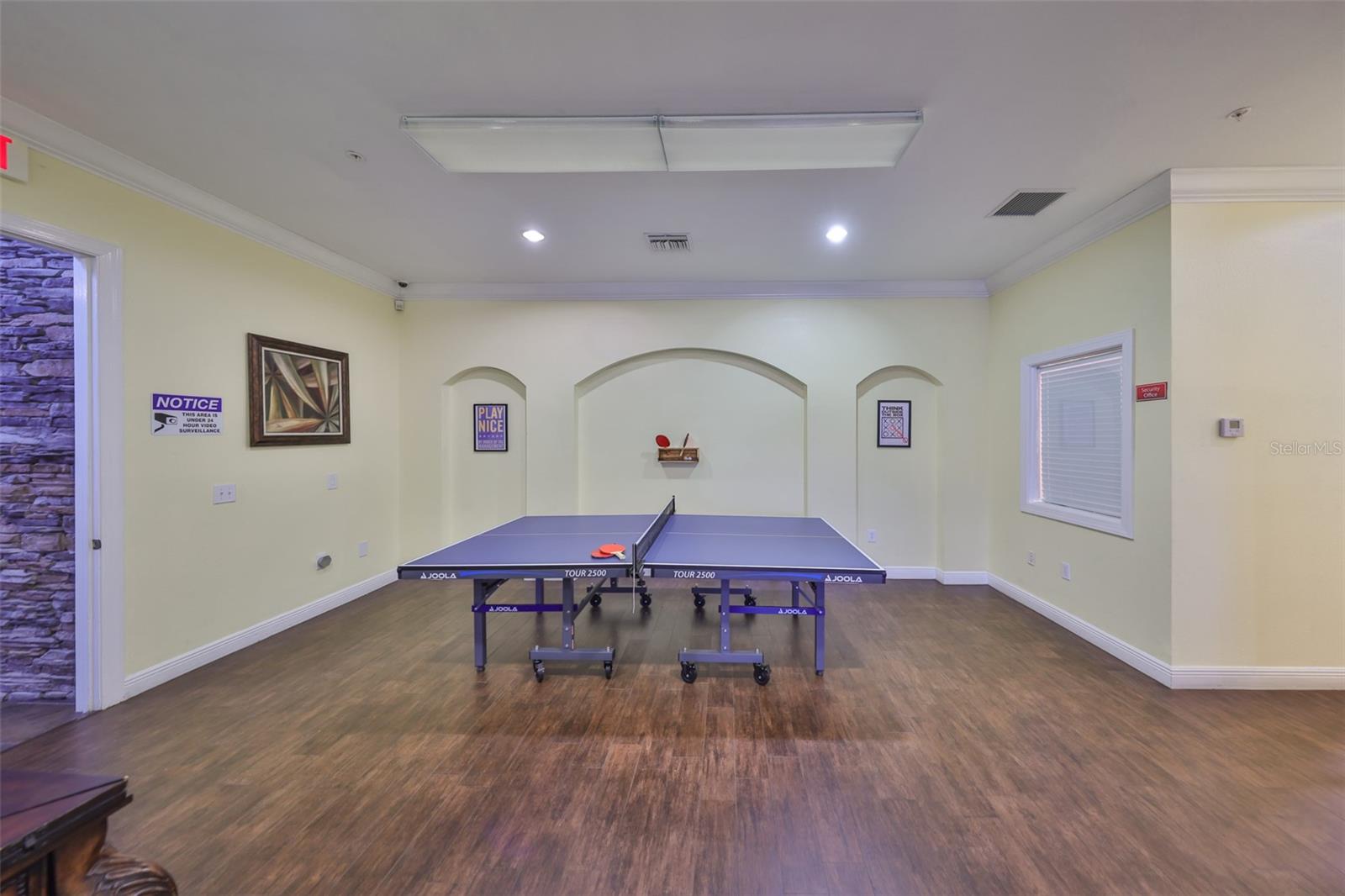 2160 CHIANTI PL #11-0117, PALM HARBOR, FL, 34683