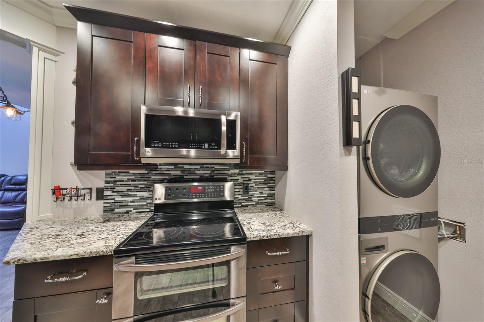 2160 CHIANTI PL #11-0117, PALM HARBOR, FL, 34683