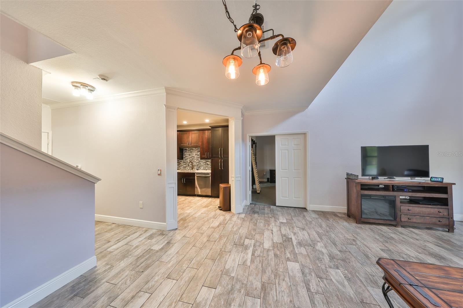 2160 CHIANTI PL #11-0117, PALM HARBOR, FL, 34683