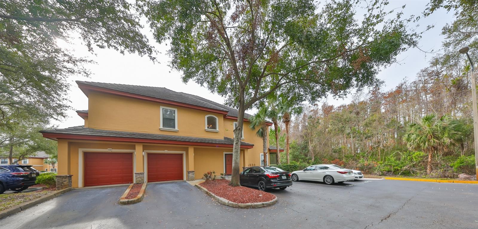 2160 CHIANTI PL #11-0117, PALM HARBOR, FL, 34683