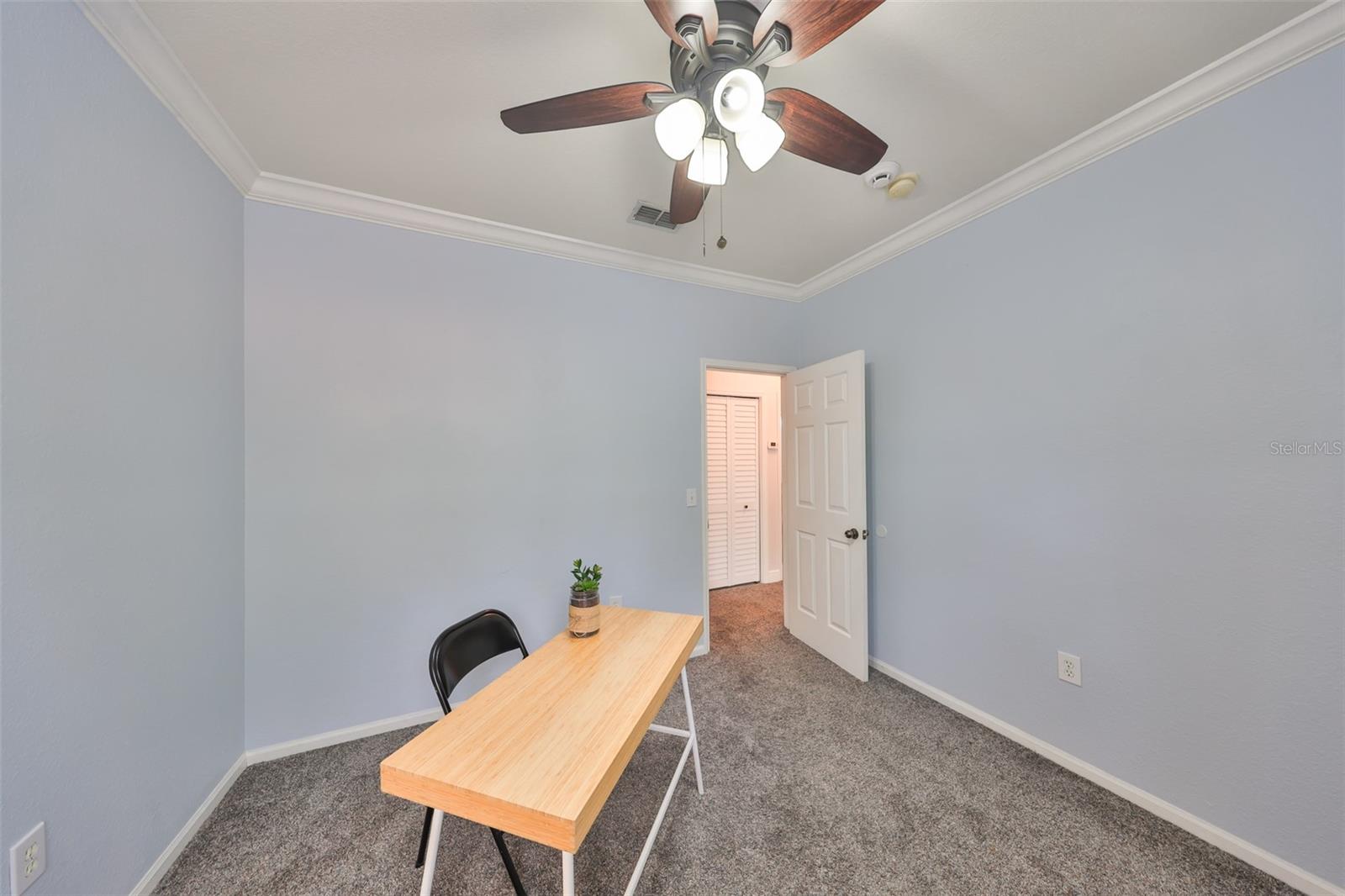 2160 CHIANTI PL #11-0117, PALM HARBOR, FL, 34683