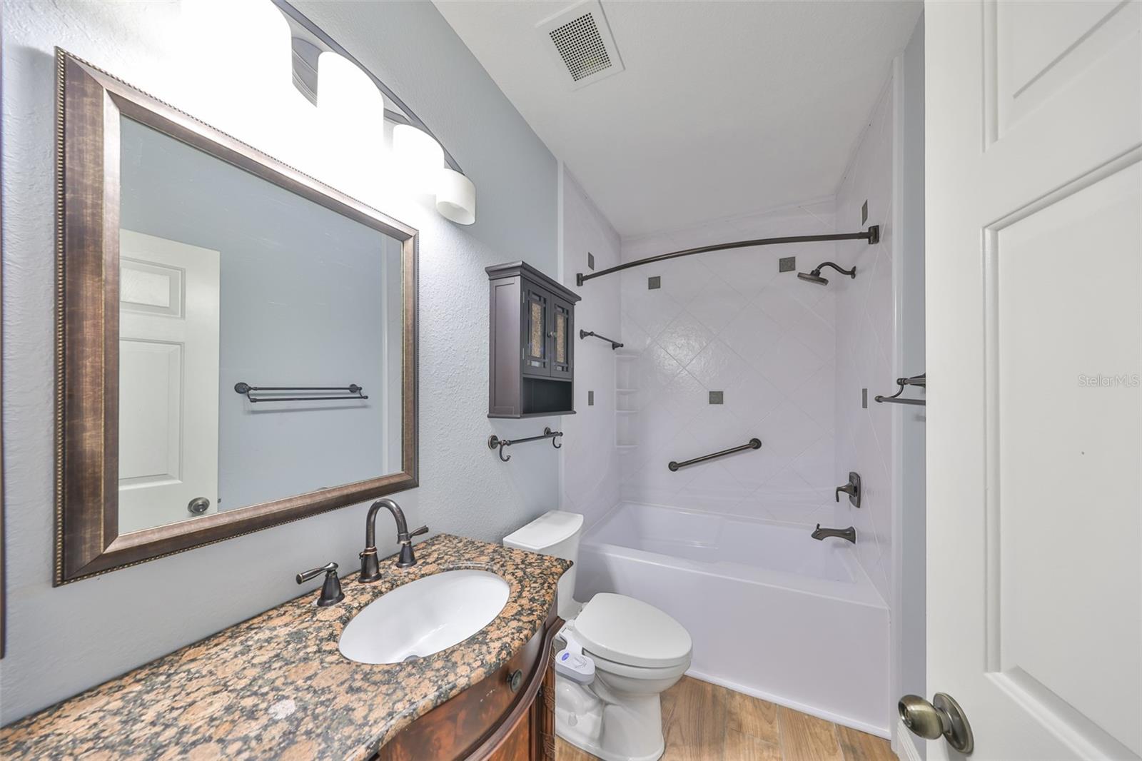 2160 CHIANTI PL #11-0117, PALM HARBOR, FL, 34683