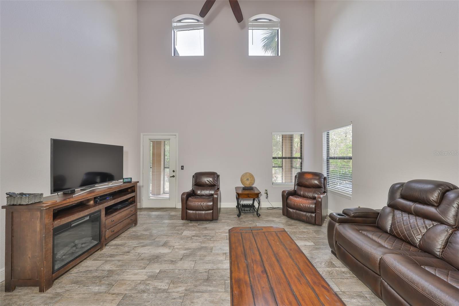 2160 CHIANTI PL #11-0117, PALM HARBOR, FL, 34683