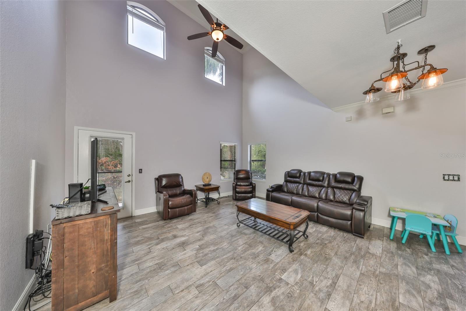 2160 CHIANTI PL #11-0117, PALM HARBOR, FL, 34683