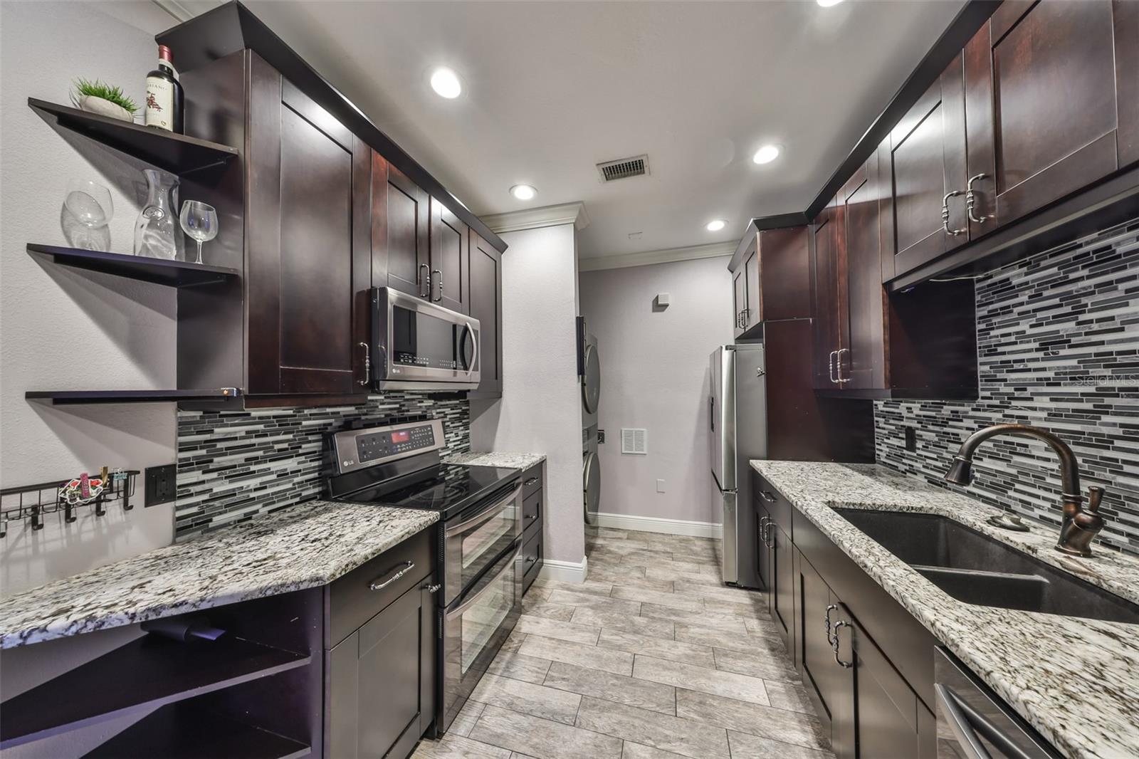 2160 CHIANTI PL #11-0117, PALM HARBOR, FL, 34683
