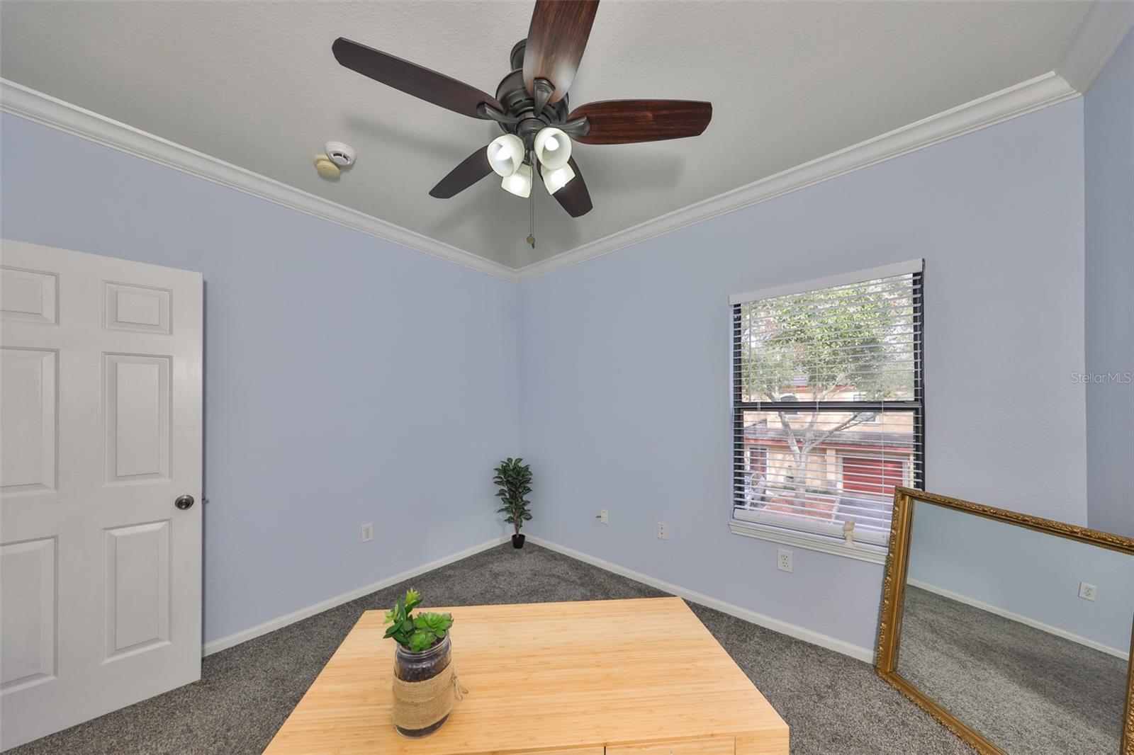 2160 CHIANTI PL #11-0117, PALM HARBOR, FL, 34683