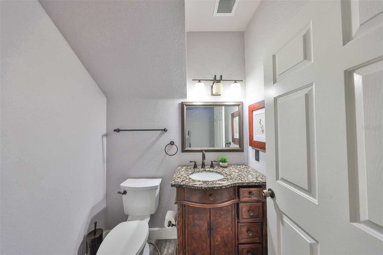 2160 CHIANTI PL #11-0117, PALM HARBOR, FL, 34683