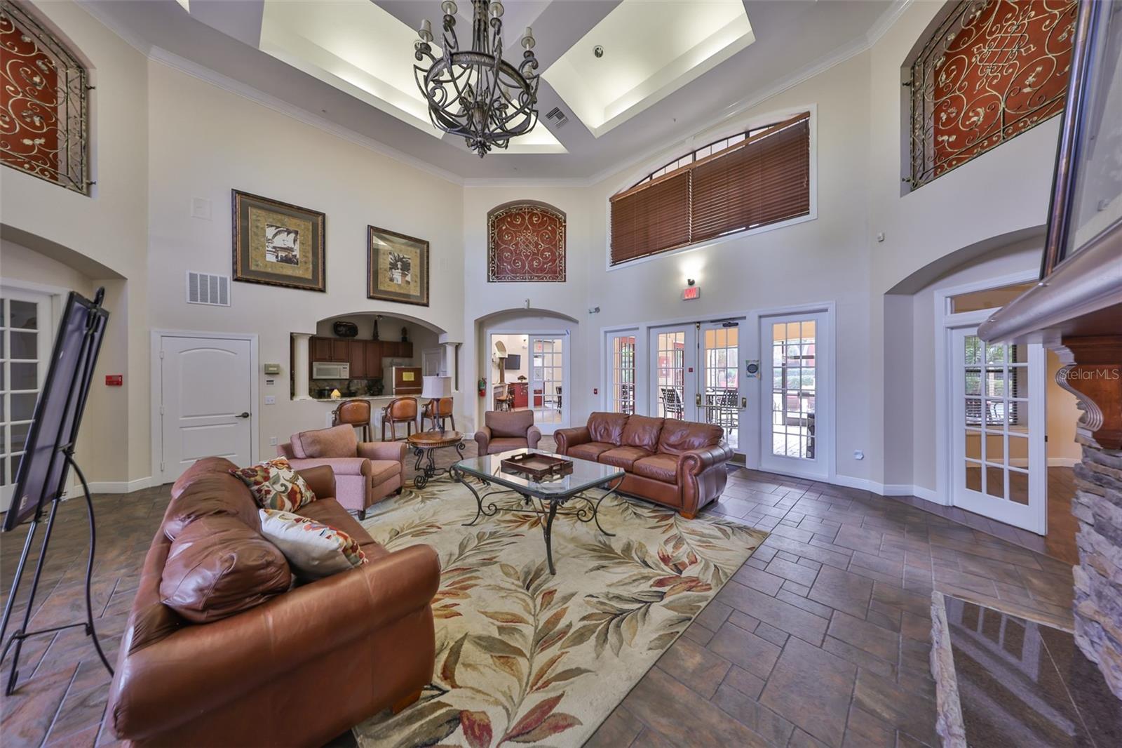 2160 CHIANTI PL #11-0117, PALM HARBOR, FL, 34683