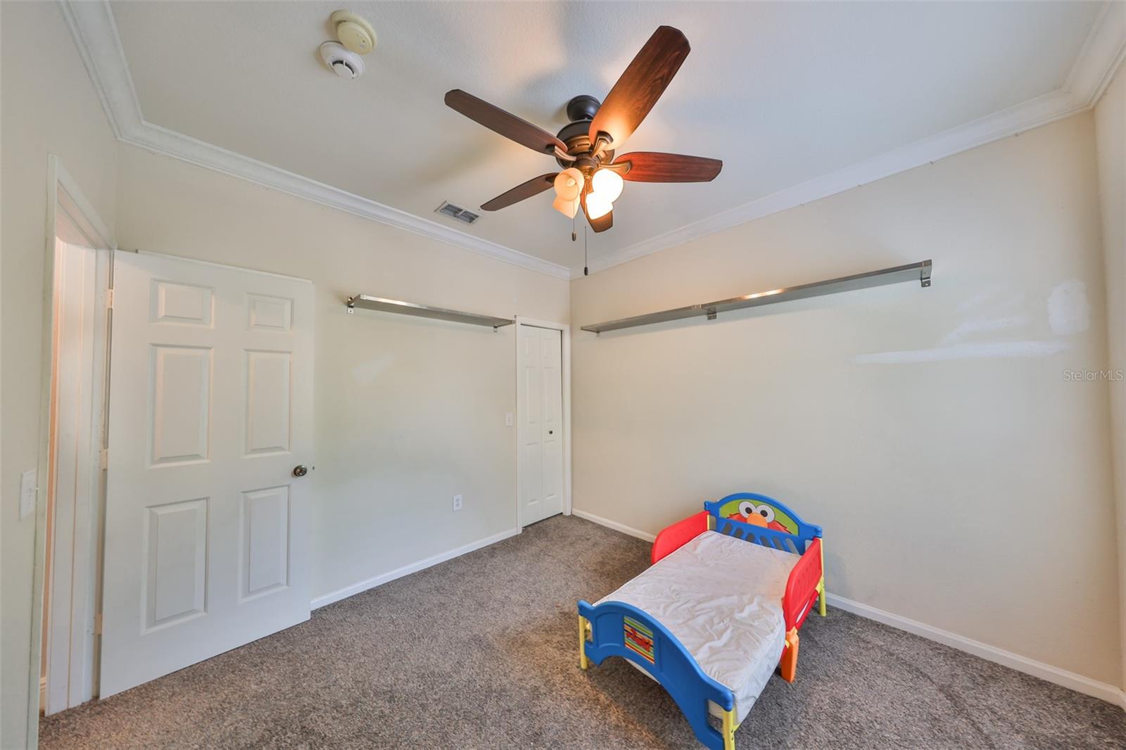 2160 CHIANTI PL #11-0117, PALM HARBOR, FL, 34683