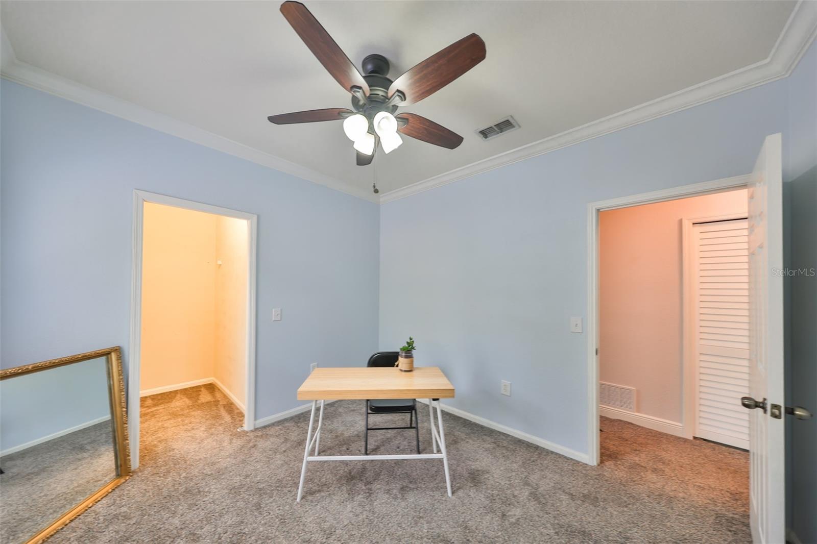 2160 CHIANTI PL #11-0117, PALM HARBOR, FL, 34683