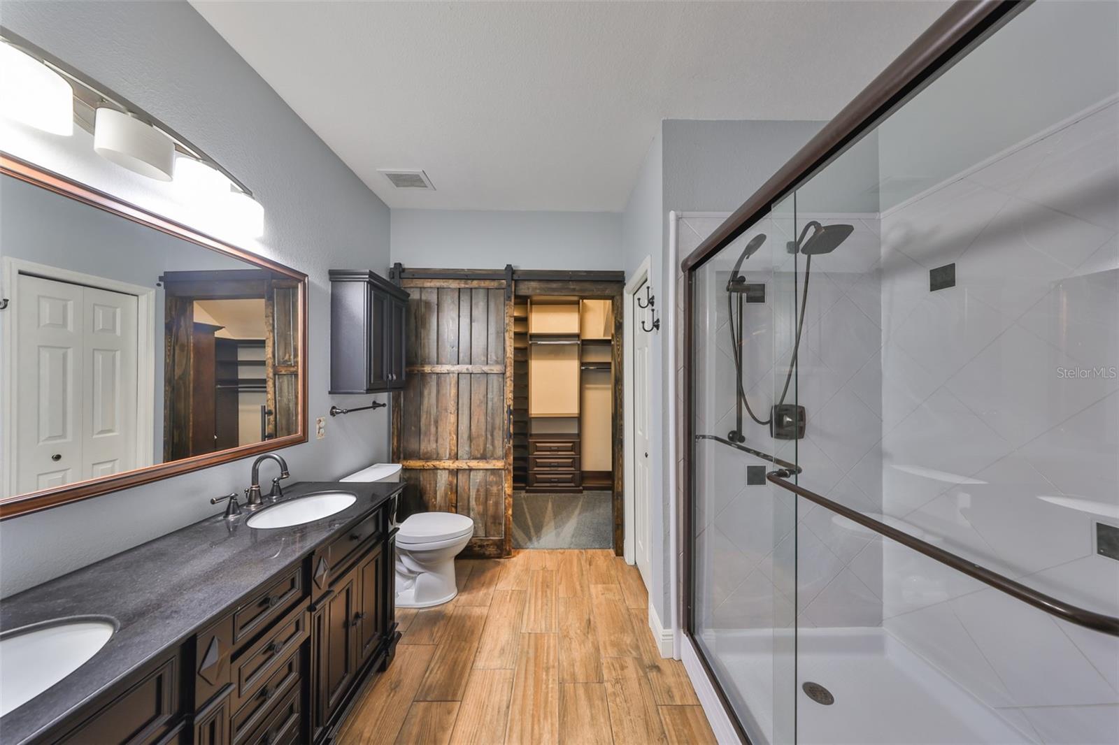 2160 CHIANTI PL #11-0117, PALM HARBOR, FL, 34683