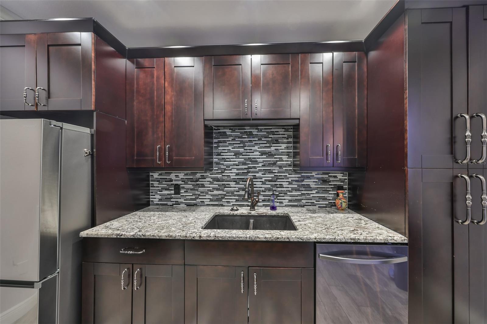 2160 CHIANTI PL #11-0117, PALM HARBOR, FL, 34683