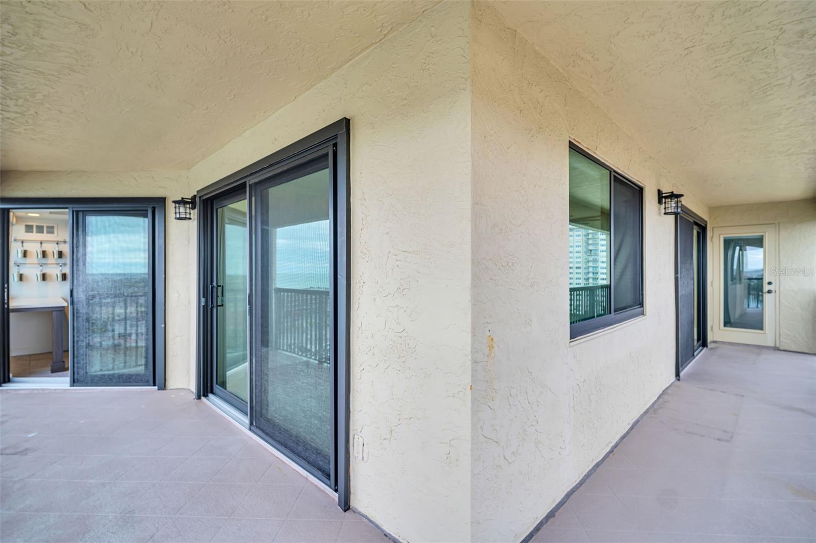 1651 SAND KEY ESTATES CT #84, CLEARWATER BEACH, FL, 33767