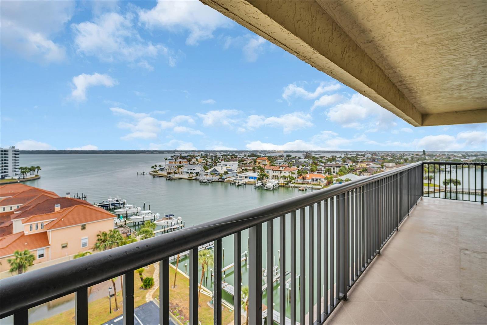 1651 SAND KEY ESTATES CT #84, CLEARWATER BEACH, FL, 33767
