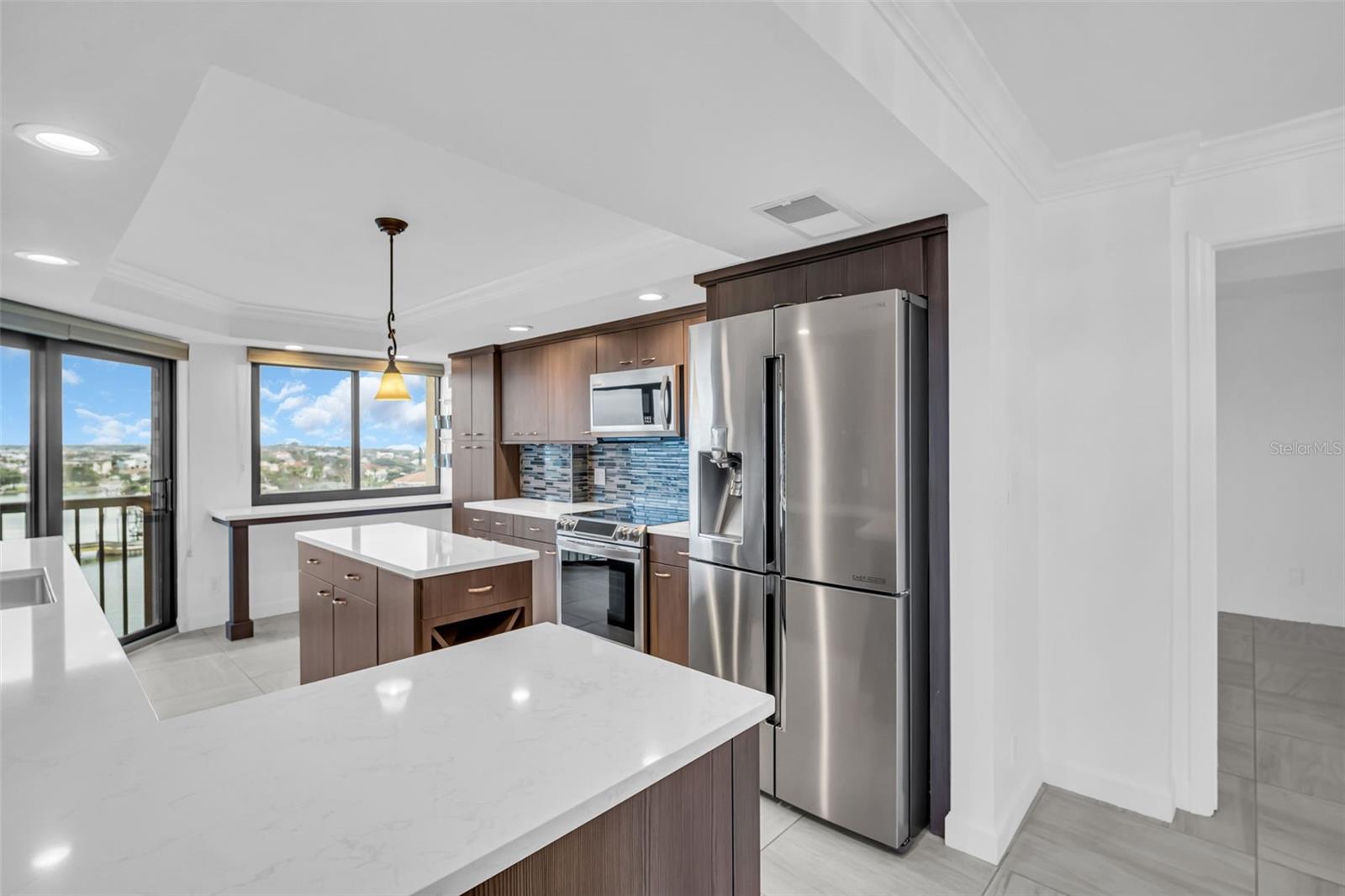 1651 SAND KEY ESTATES CT #84, CLEARWATER BEACH, FL, 33767
