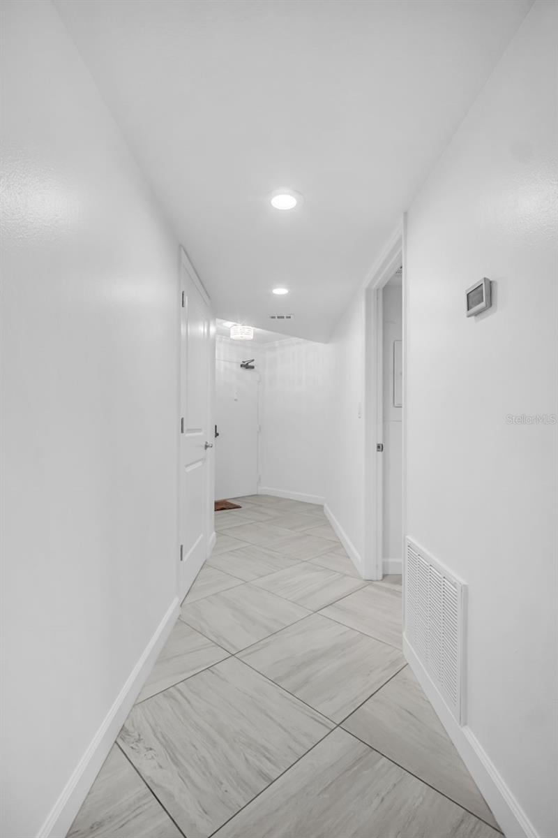 1651 SAND KEY ESTATES CT #84, CLEARWATER BEACH, FL, 33767