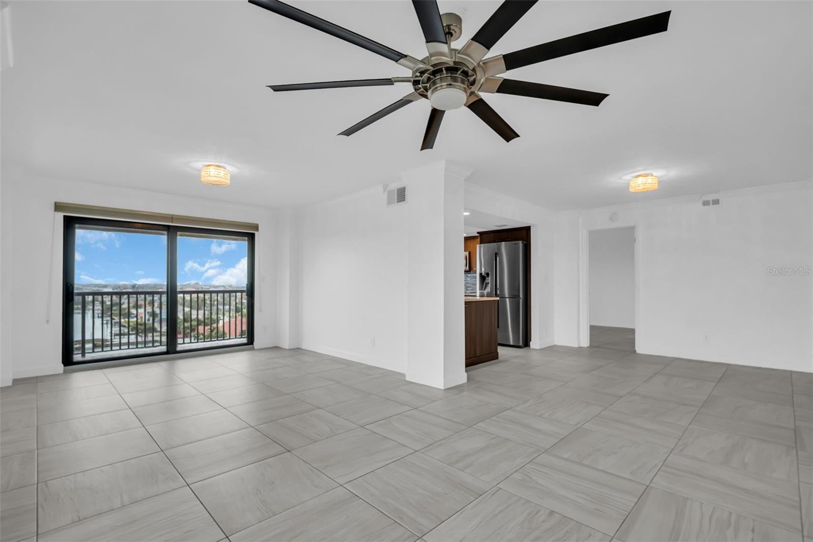 1651 SAND KEY ESTATES CT #84, CLEARWATER BEACH, FL, 33767