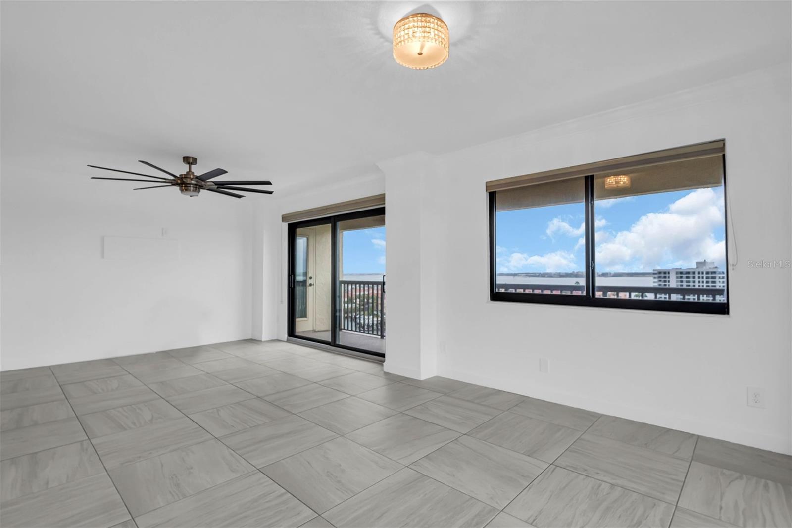 1651 SAND KEY ESTATES CT #84, CLEARWATER BEACH, FL, 33767