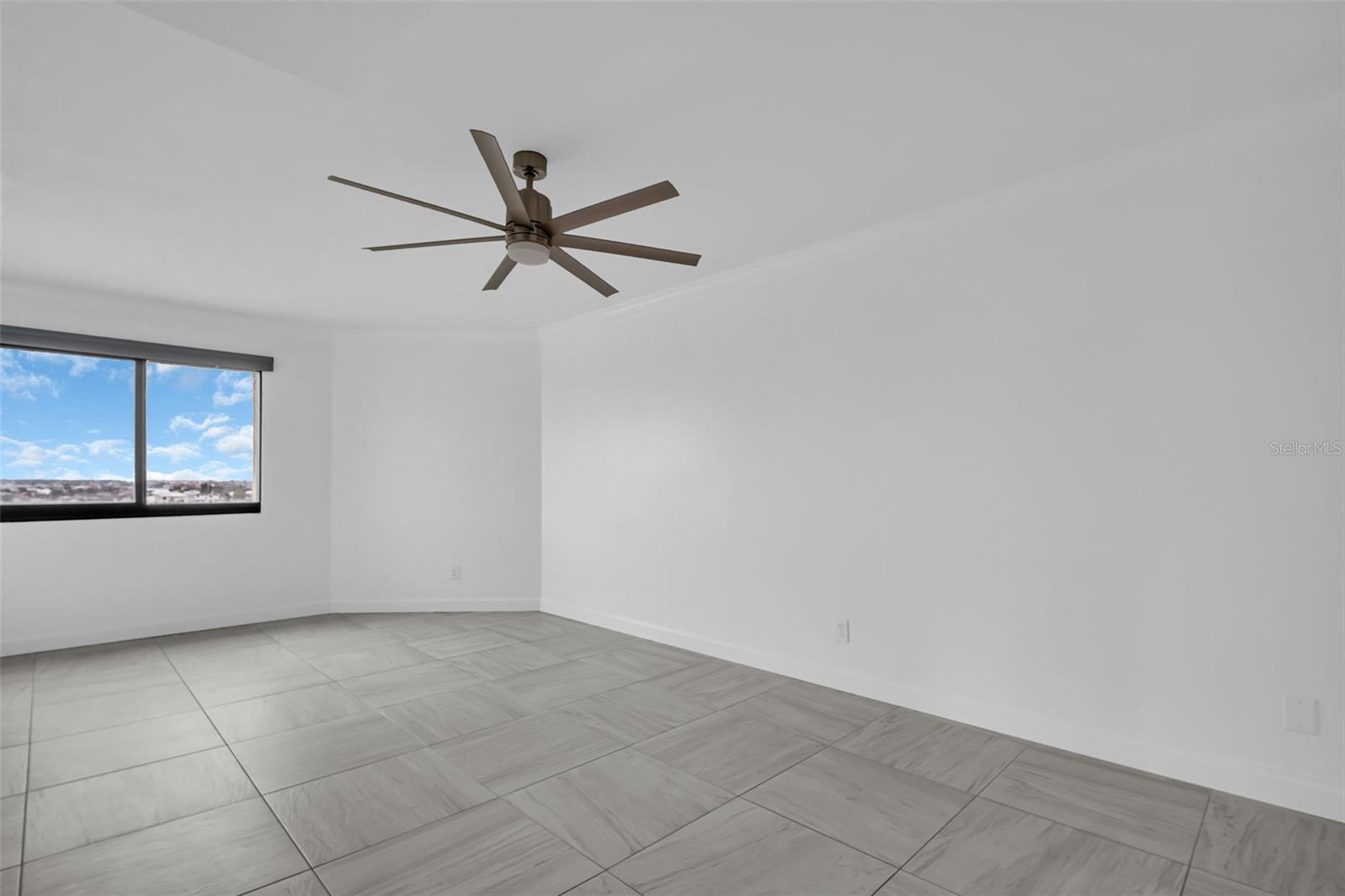 1651 SAND KEY ESTATES CT #84, CLEARWATER BEACH, FL, 33767