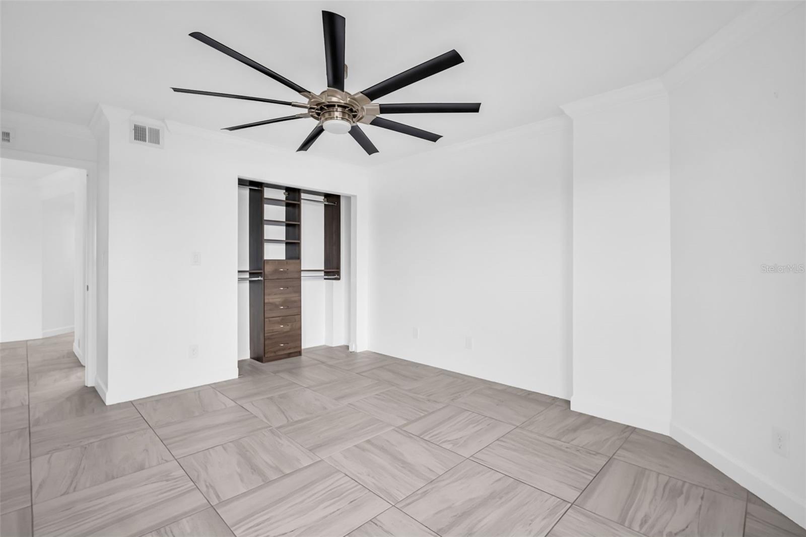 1651 SAND KEY ESTATES CT #84, CLEARWATER BEACH, FL, 33767
