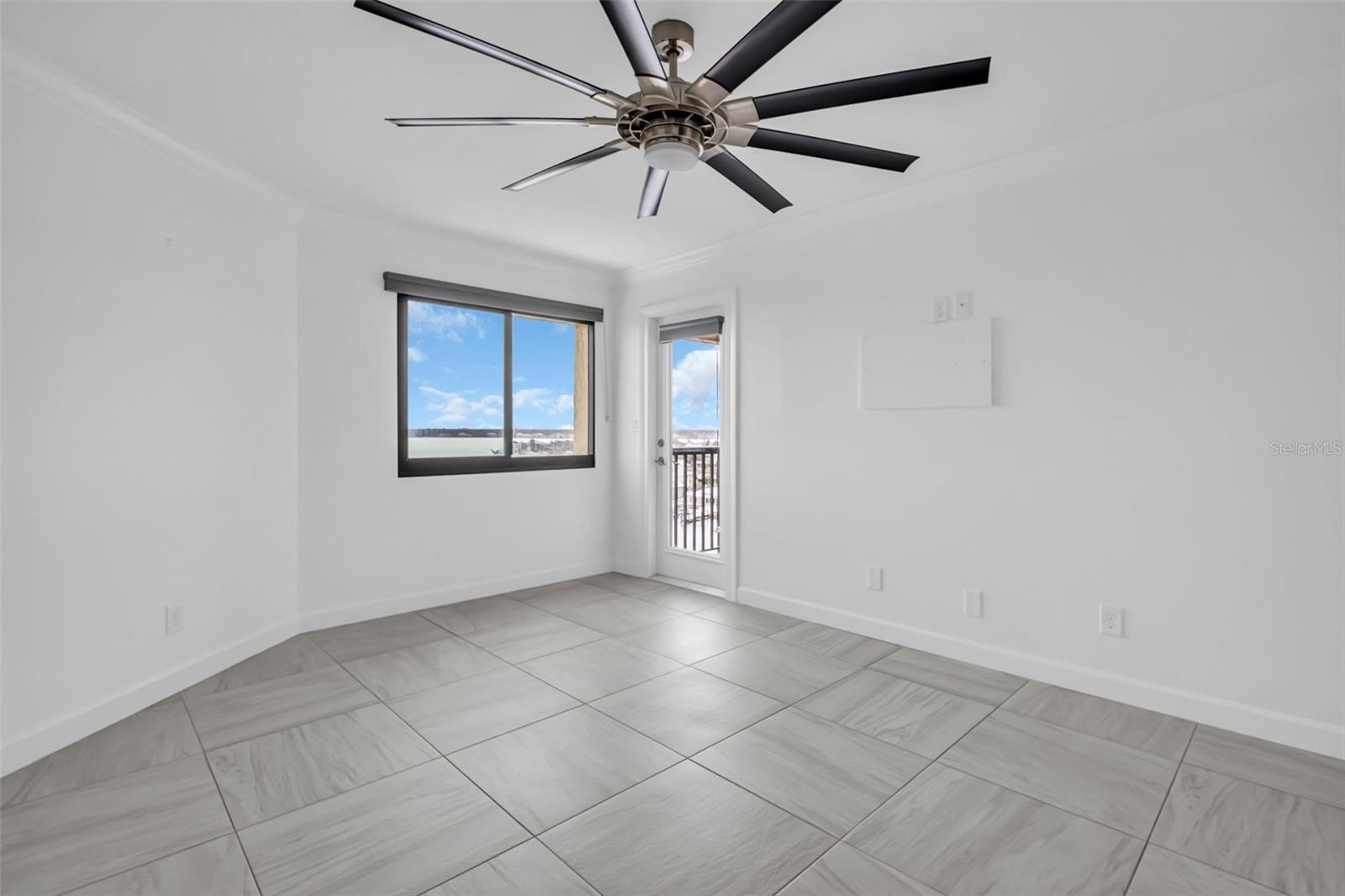 1651 SAND KEY ESTATES CT #84, CLEARWATER BEACH, FL, 33767