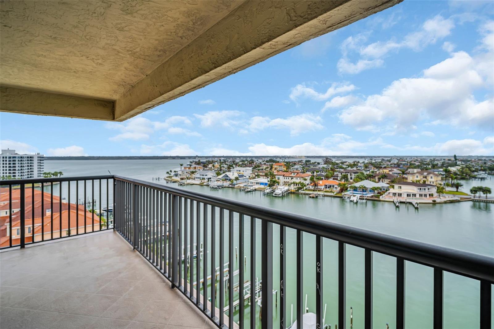 1651 SAND KEY ESTATES CT #84, CLEARWATER BEACH, FL, 33767