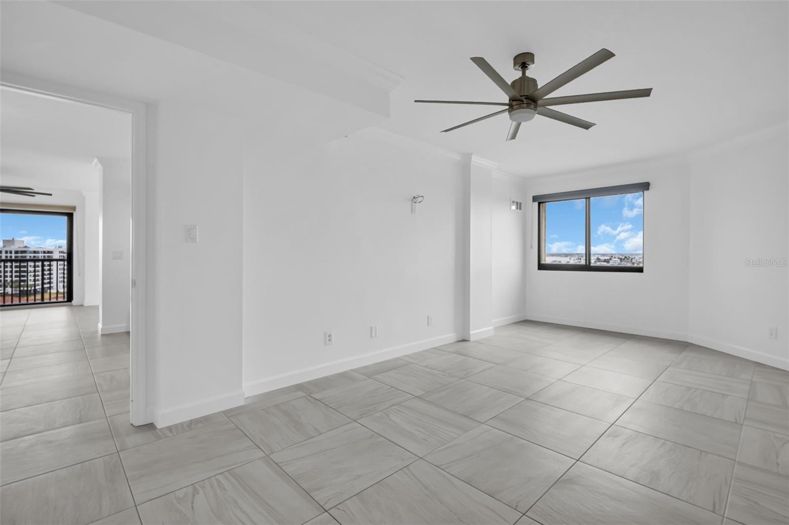 1651 SAND KEY ESTATES CT #84, CLEARWATER BEACH, FL, 33767