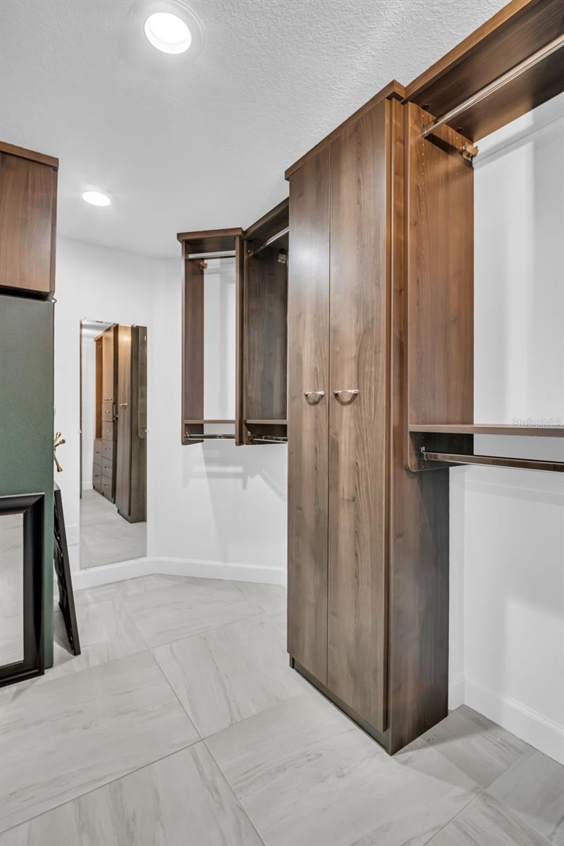 1651 SAND KEY ESTATES CT #84, CLEARWATER BEACH, FL, 33767