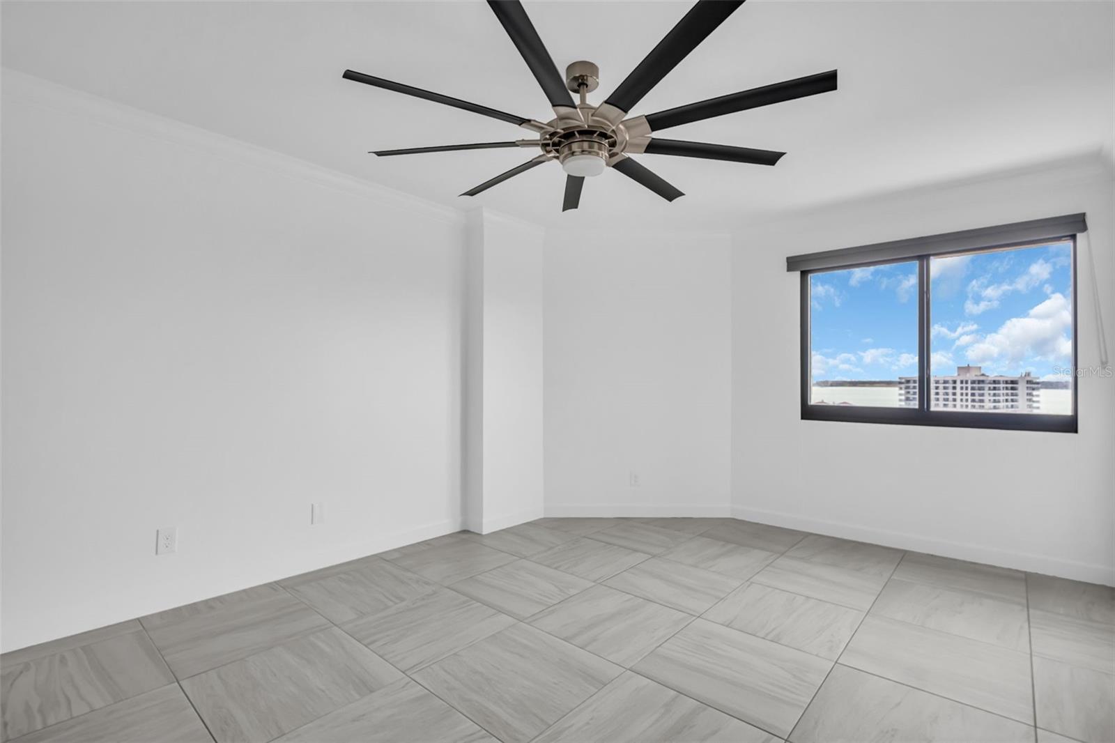 1651 SAND KEY ESTATES CT #84, CLEARWATER BEACH, FL, 33767
