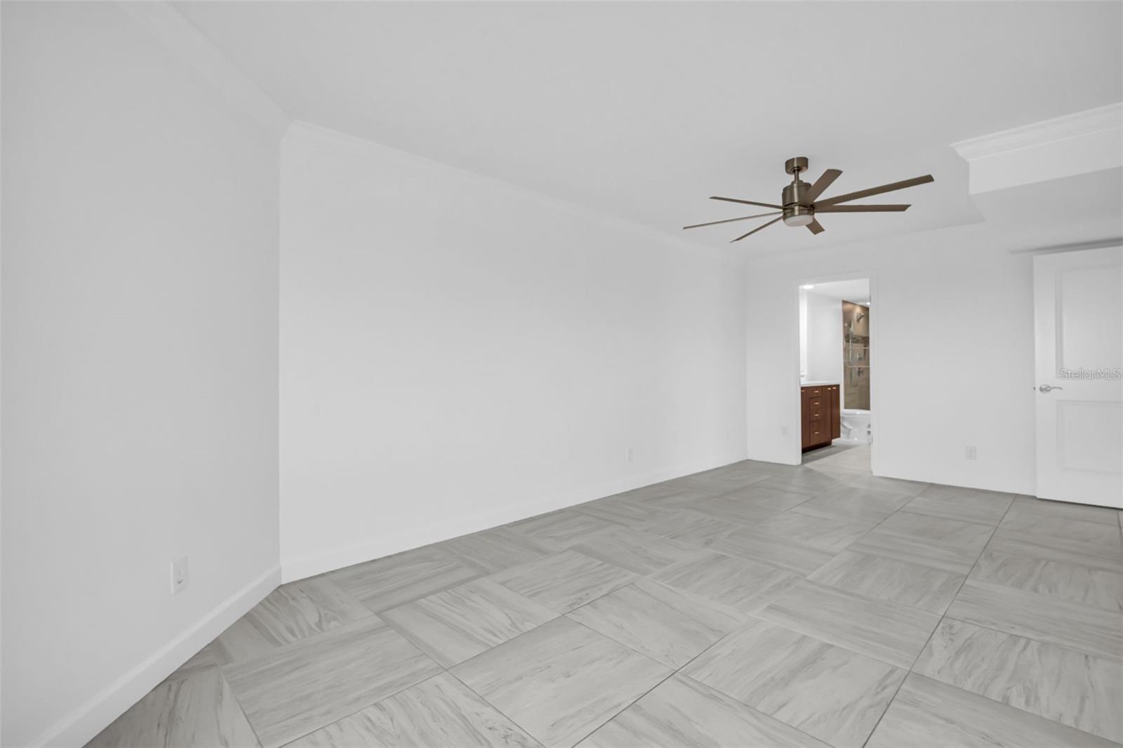1651 SAND KEY ESTATES CT #84, CLEARWATER BEACH, FL, 33767