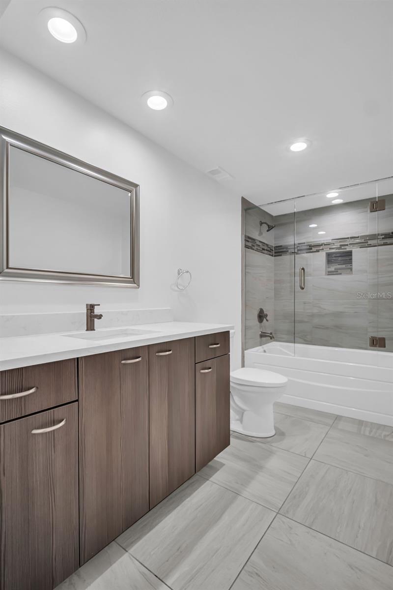 1651 SAND KEY ESTATES CT #84, CLEARWATER BEACH, FL, 33767
