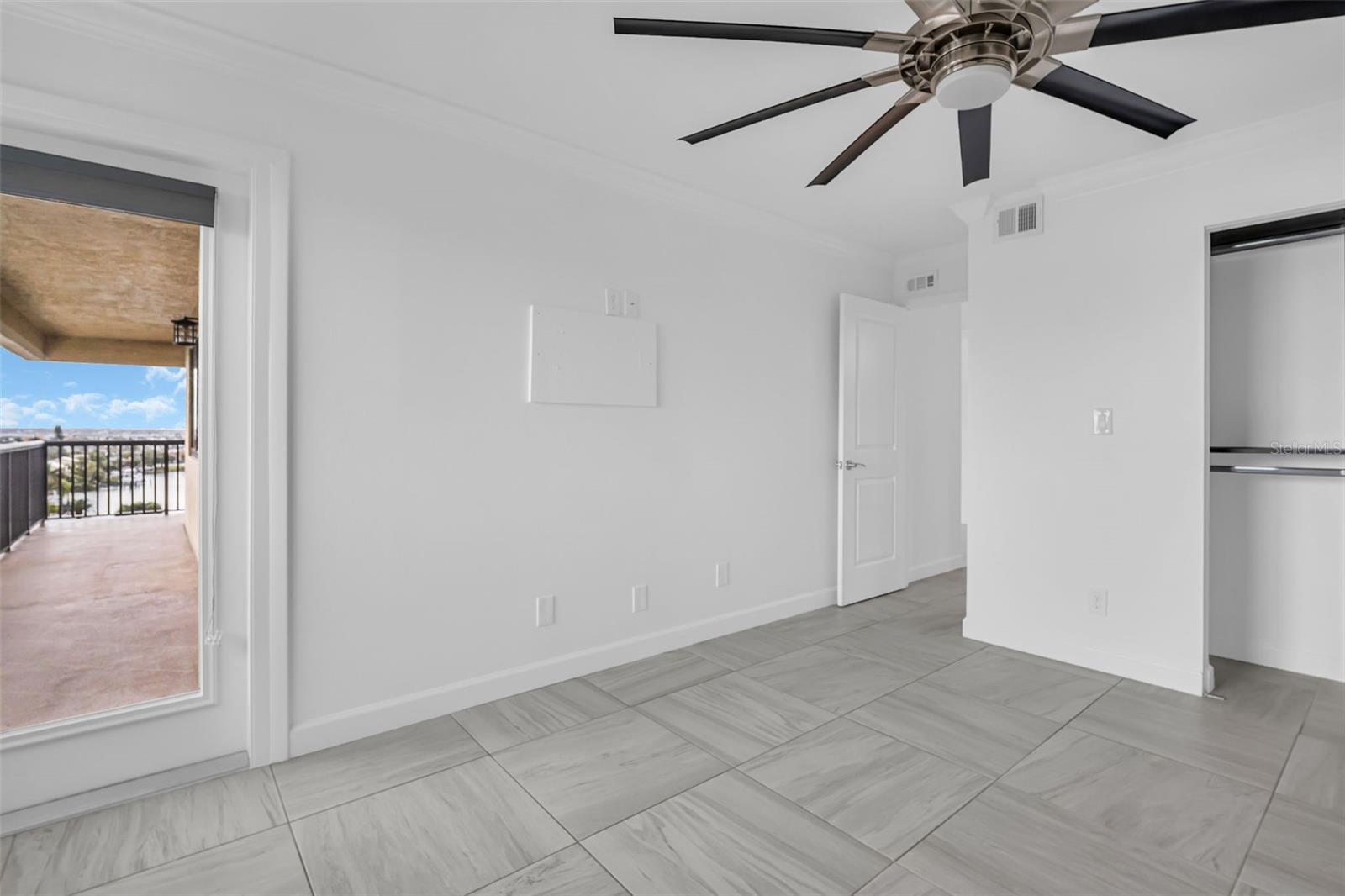 1651 SAND KEY ESTATES CT #84, CLEARWATER BEACH, FL, 33767