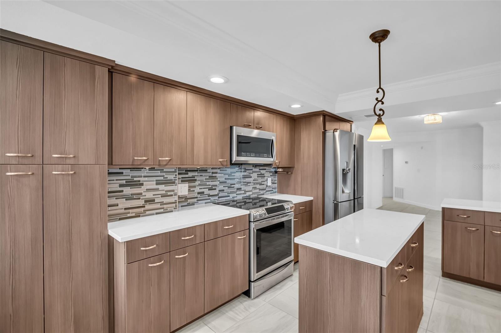 1651 SAND KEY ESTATES CT #84, CLEARWATER BEACH, FL, 33767