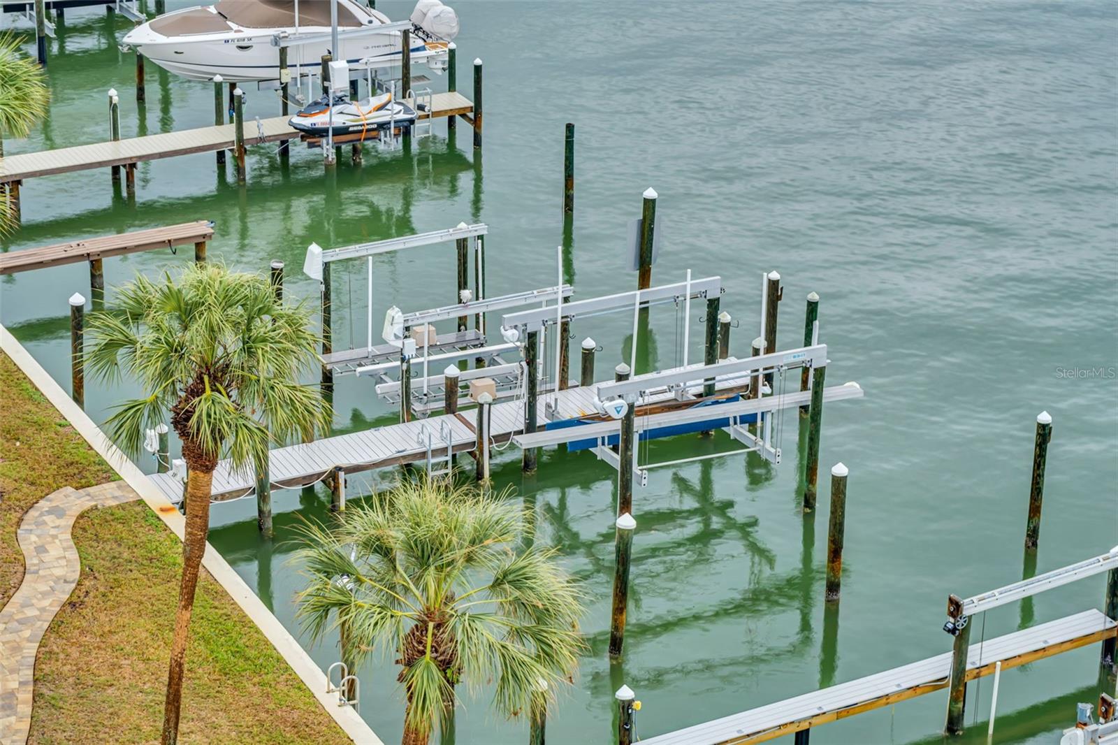 1651 SAND KEY ESTATES CT #84, CLEARWATER BEACH, FL, 33767