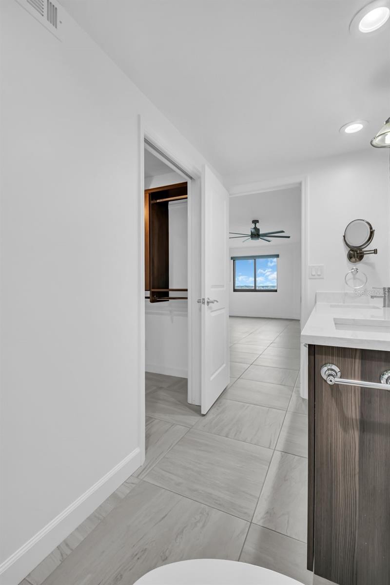 1651 SAND KEY ESTATES CT #84, CLEARWATER BEACH, FL, 33767