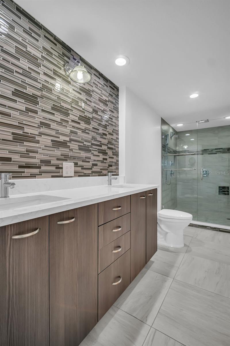 1651 SAND KEY ESTATES CT #84, CLEARWATER BEACH, FL, 33767