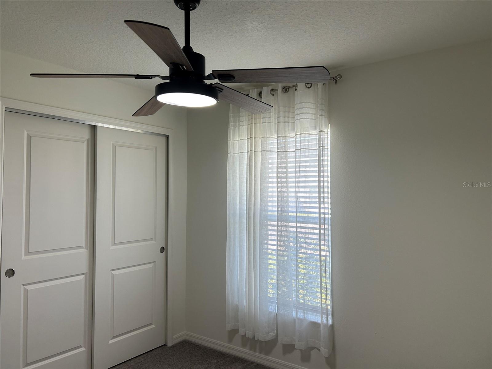 7103 CRUZ CT, LAKELAND, FL, 33813