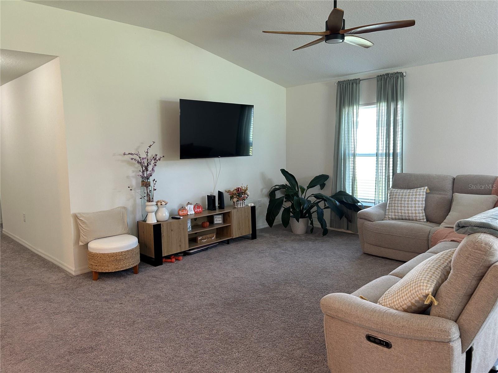 7103 CRUZ CT, LAKELAND, FL, 33813