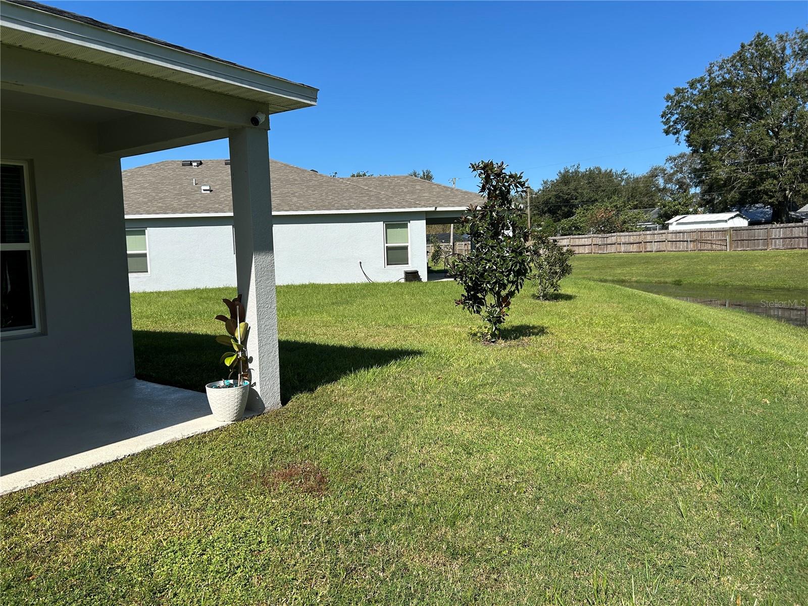 7103 CRUZ CT, LAKELAND, FL, 33813
