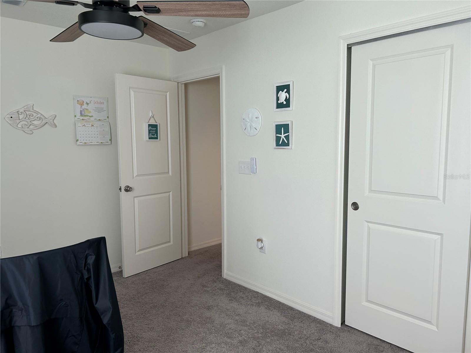 7103 CRUZ CT, LAKELAND, FL, 33813