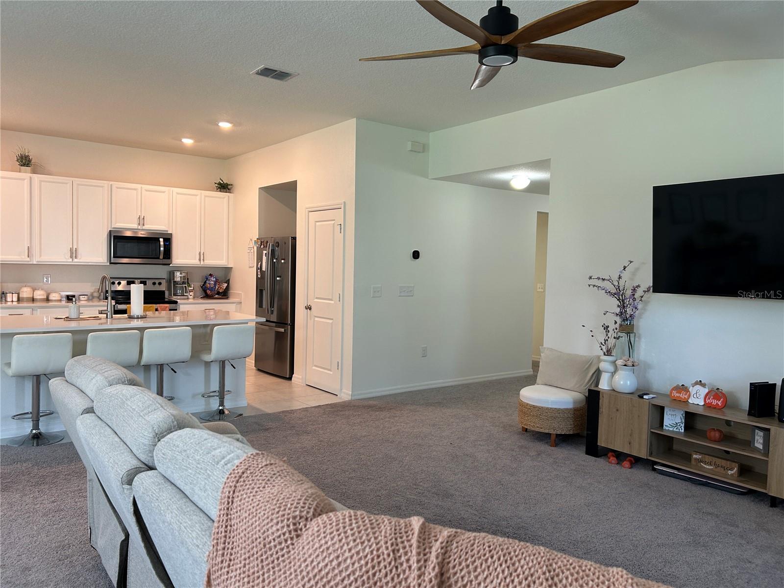 7103 CRUZ CT, LAKELAND, FL, 33813