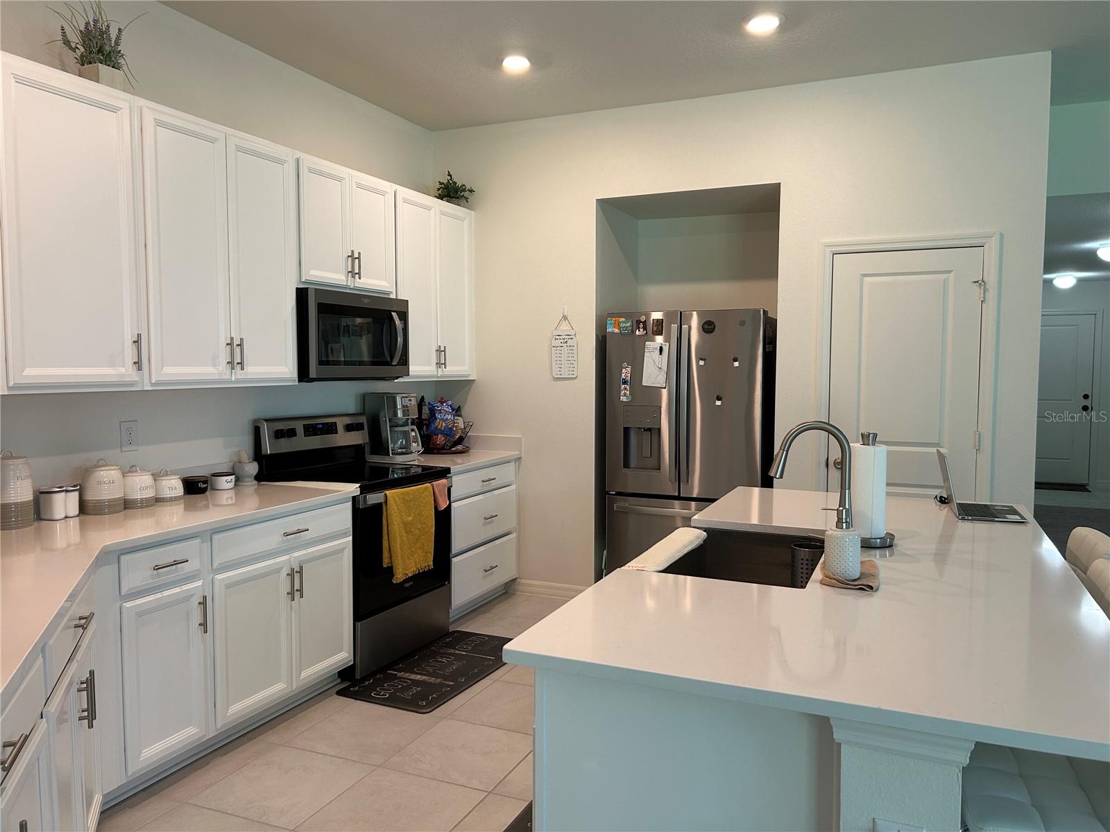 7103 CRUZ CT, LAKELAND, FL, 33813